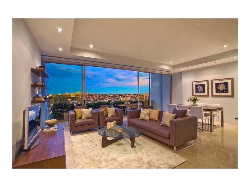 1401/227 Victoria Street, Darlinghurst NSW 2010