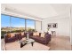 1401/227 Victoria Street, Darlinghurst NSW 2010