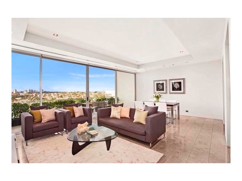 1401/227 Victoria Street, Darlinghurst NSW 2010