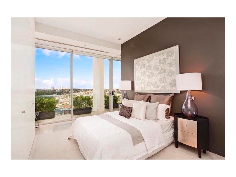 1401/227 Victoria Street, Darlinghurst NSW 2010