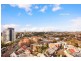 1401/227 Victoria Street, Darlinghurst NSW 2010