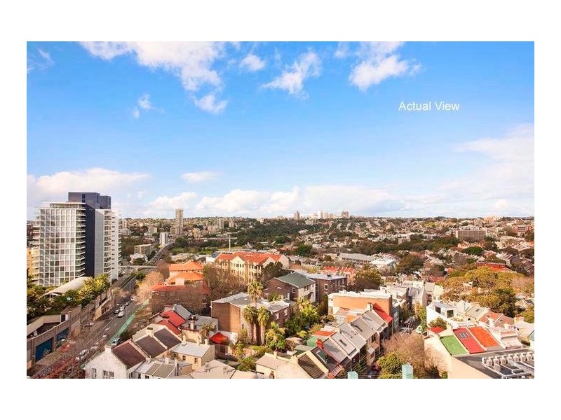 1401/227 Victoria Street, Darlinghurst NSW 2010