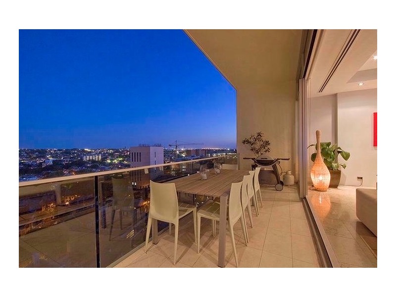1401/227 Victoria Street, Darlinghurst NSW 2010