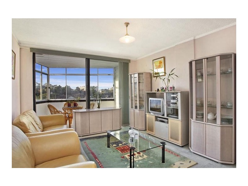 7F/94 Alison Road, Randwick NSW 2031