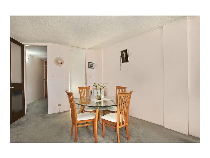 7F/94 Alison Road, Randwick NSW 2031