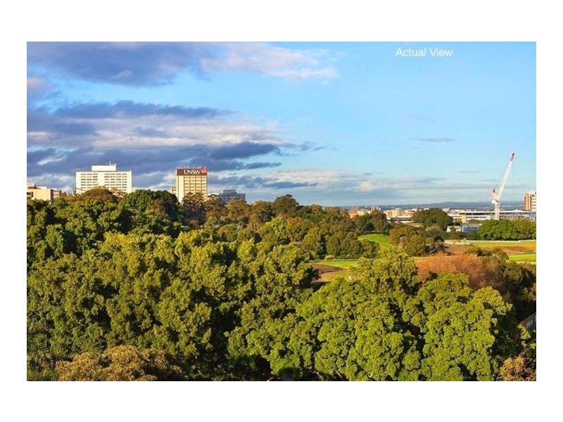 7F/94 Alison Road, Randwick NSW 2031