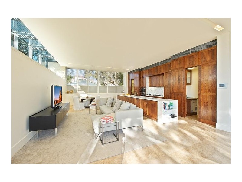 22 Ginahgulla Road, Bellevue Hill NSW 2023