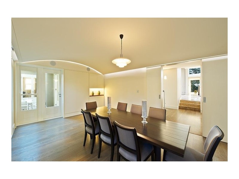 22 Ginahgulla Road, Bellevue Hill NSW 2023