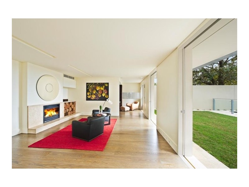 22 Ginahgulla Road, Bellevue Hill NSW 2023