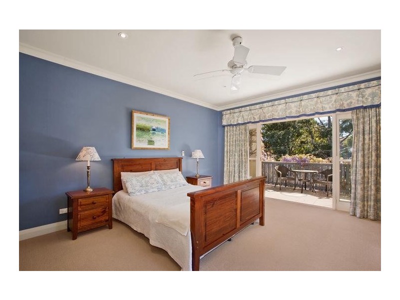 1 Hooper Street, Randwick NSW 2031