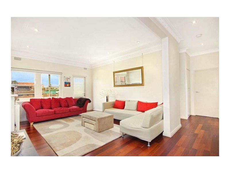 10/63 Cowper Street, Randwick NSW 2031