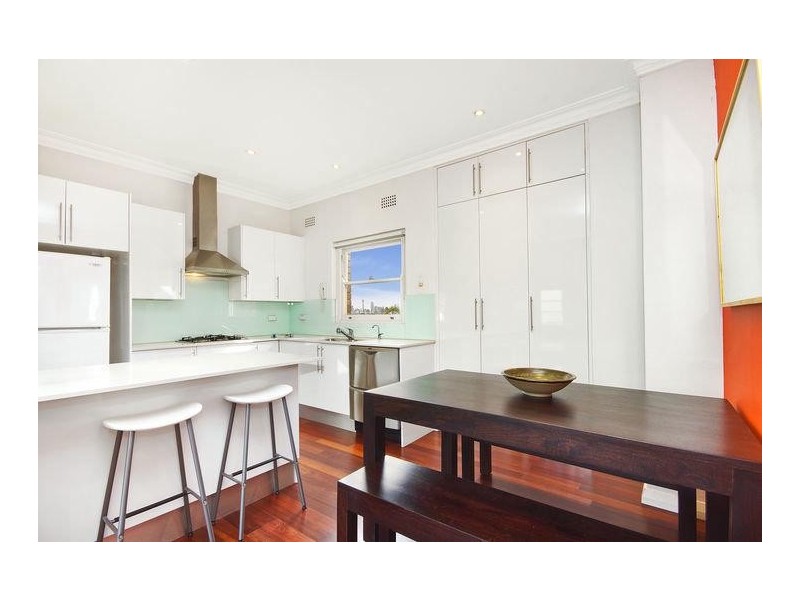 10/63 Cowper Street, Randwick NSW 2031