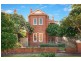 63 Govett Street, Randwick NSW 2031