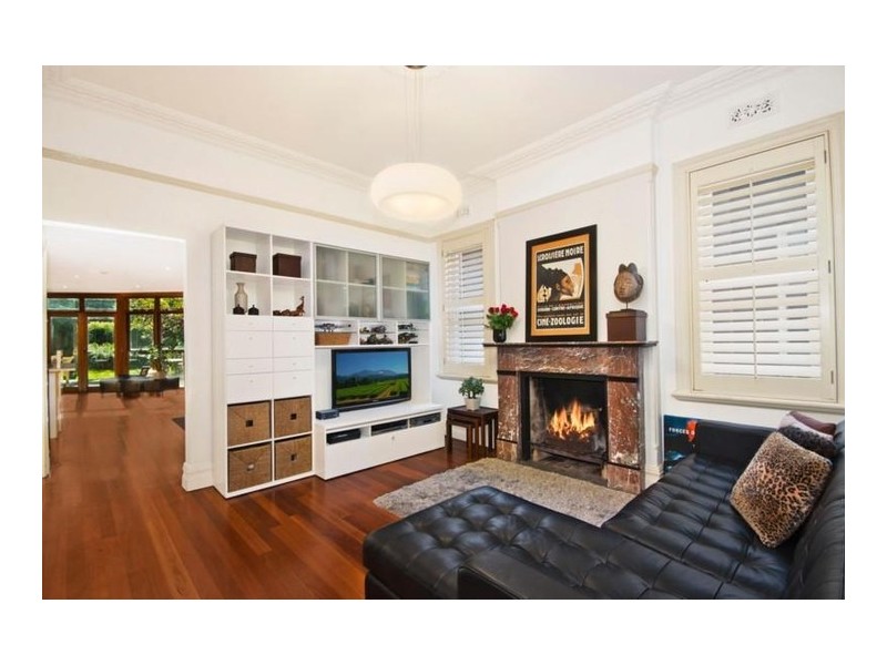 63 Govett Street, Randwick NSW 2031