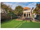 63 Govett Street, Randwick NSW 2031