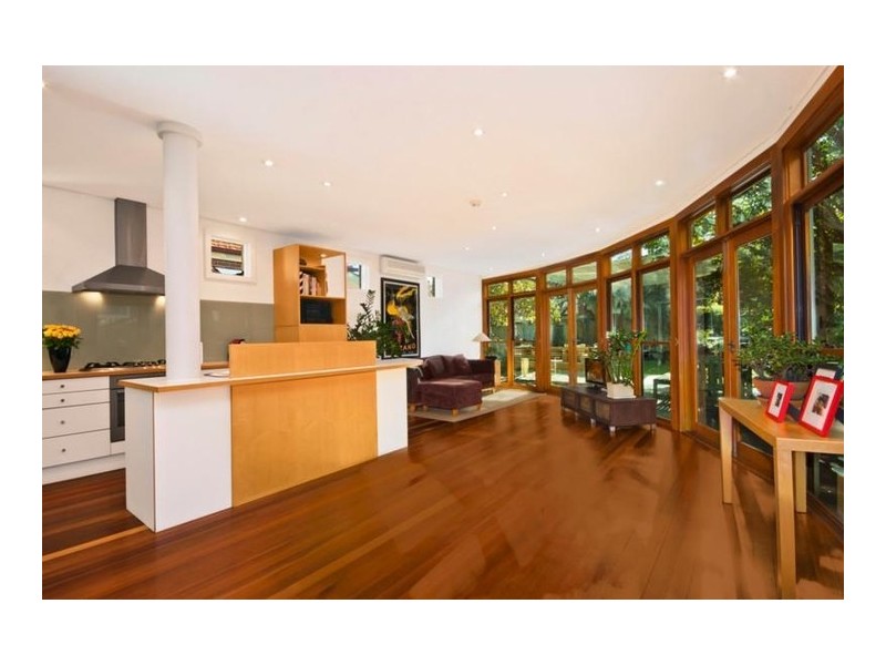 63 Govett Street, Randwick NSW 2031