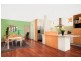 63 Govett Street, Randwick NSW 2031
