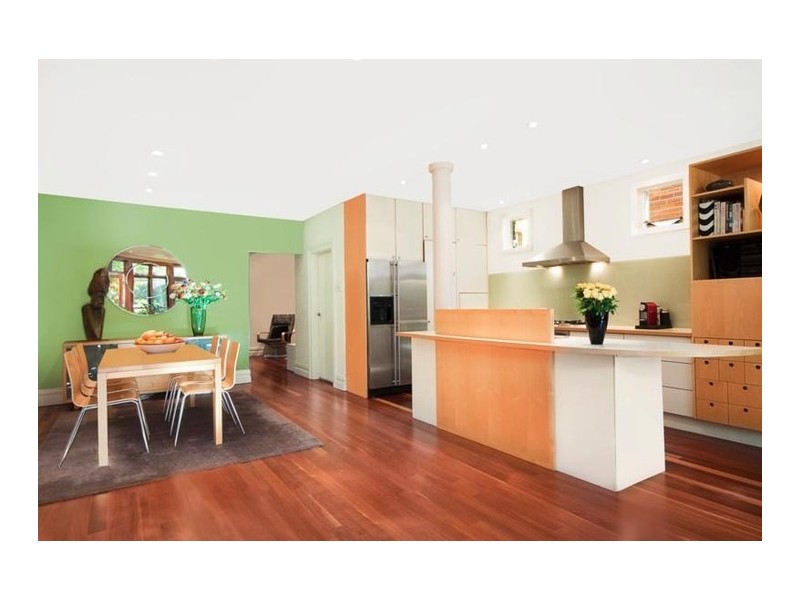 63 Govett Street, Randwick NSW 2031