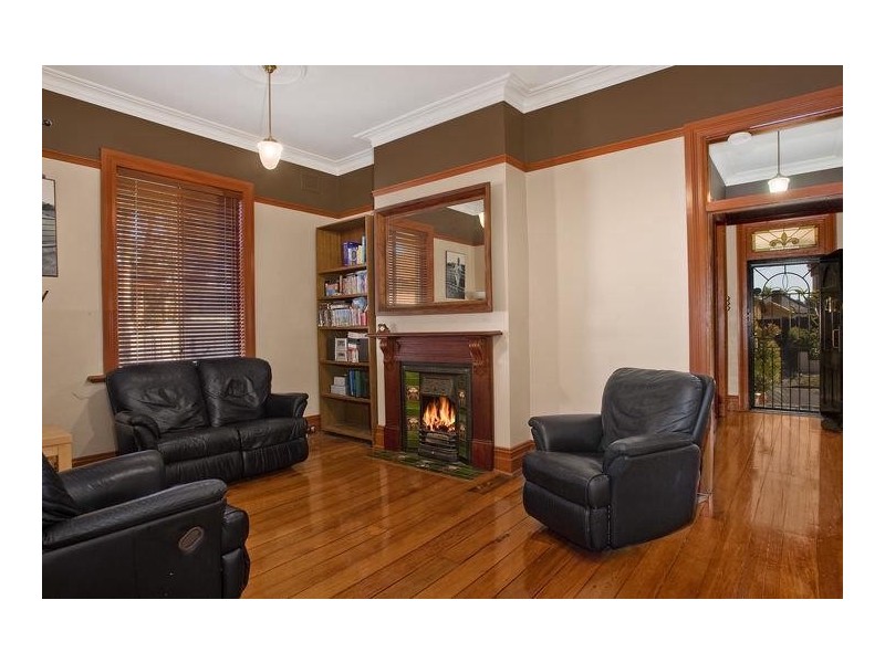 43 Edgehill Avenue, Botany NSW 2019