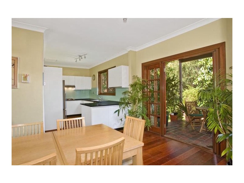 43 Edgehill Avenue, Botany NSW 2019