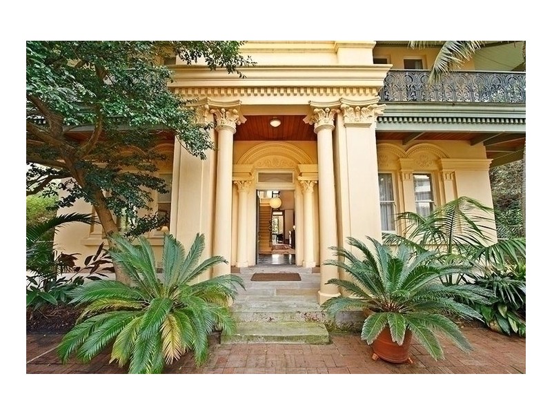 424 Bronte Road, Bronte NSW 2024