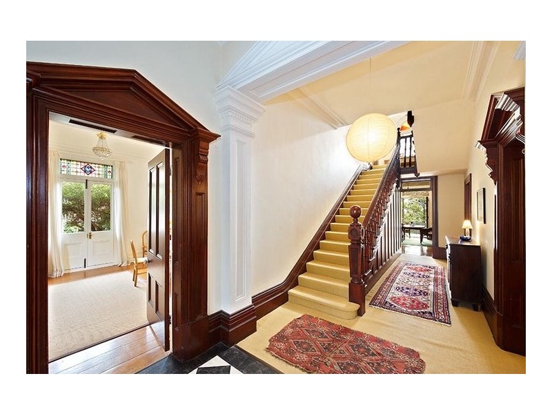 424 Bronte Road, Bronte NSW 2024