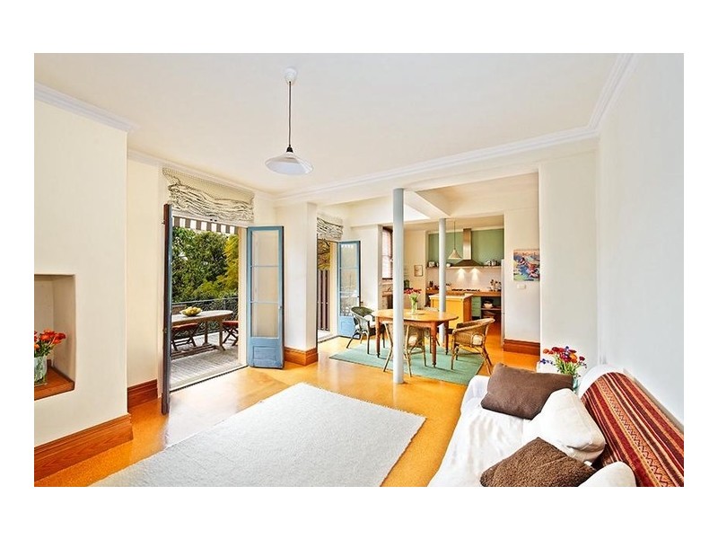 424 Bronte Road, Bronte NSW 2024