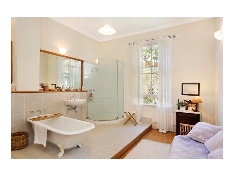 424 Bronte Road, Bronte NSW 2024