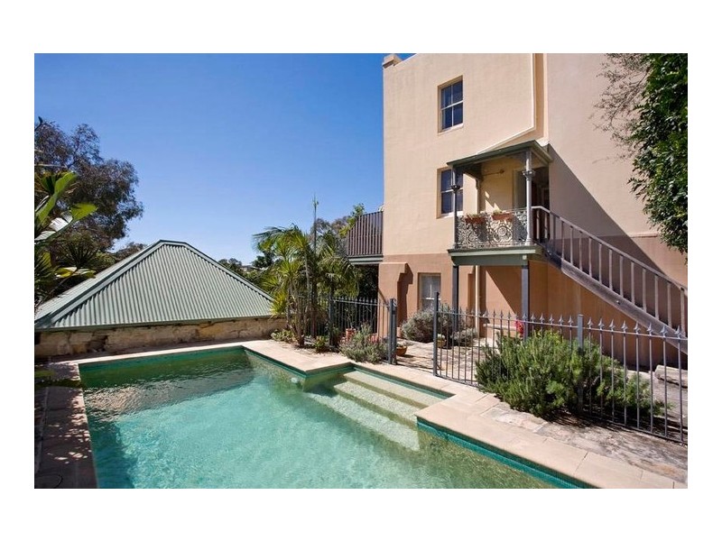 424 Bronte Road, Bronte NSW 2024