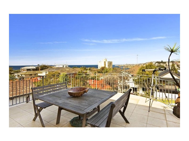 2 Moore Street, Coogee NSW 2034