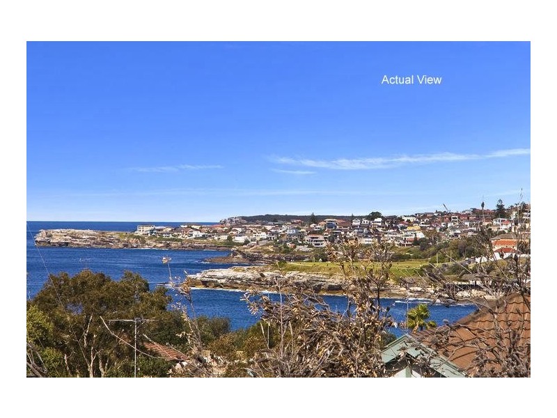 2 Moore Street, Coogee NSW 2034