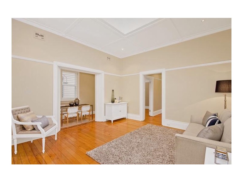 4/124 Alison Road, Randwick NSW 2031