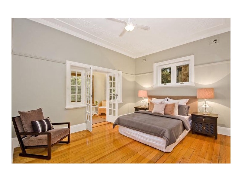 4/124 Alison Road, Randwick NSW 2031