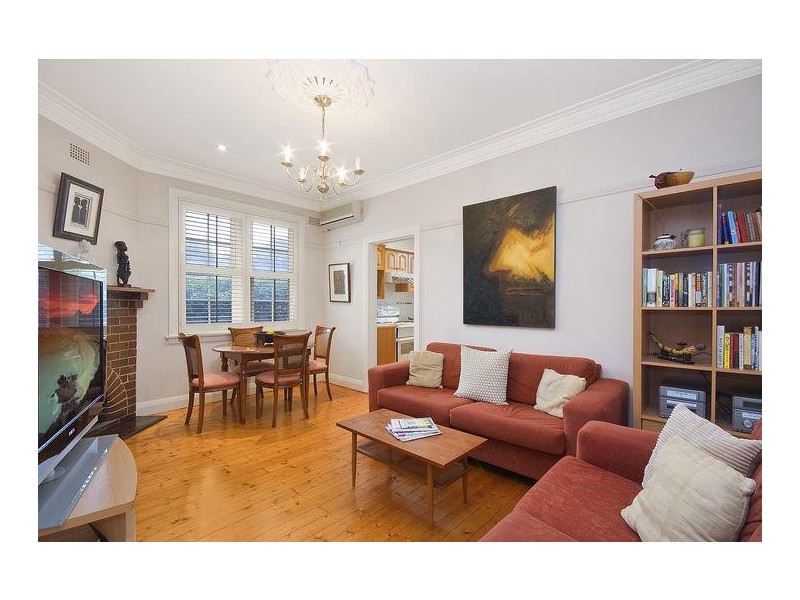 149 Botany Street, Randwick NSW 2031