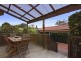 149 Botany Street, Randwick NSW 2031