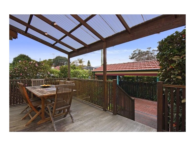 149 Botany Street, Randwick NSW 2031