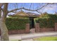 149 Botany Street, Randwick NSW 2031