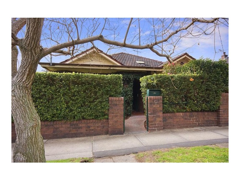 149 Botany Street, Randwick NSW 2031