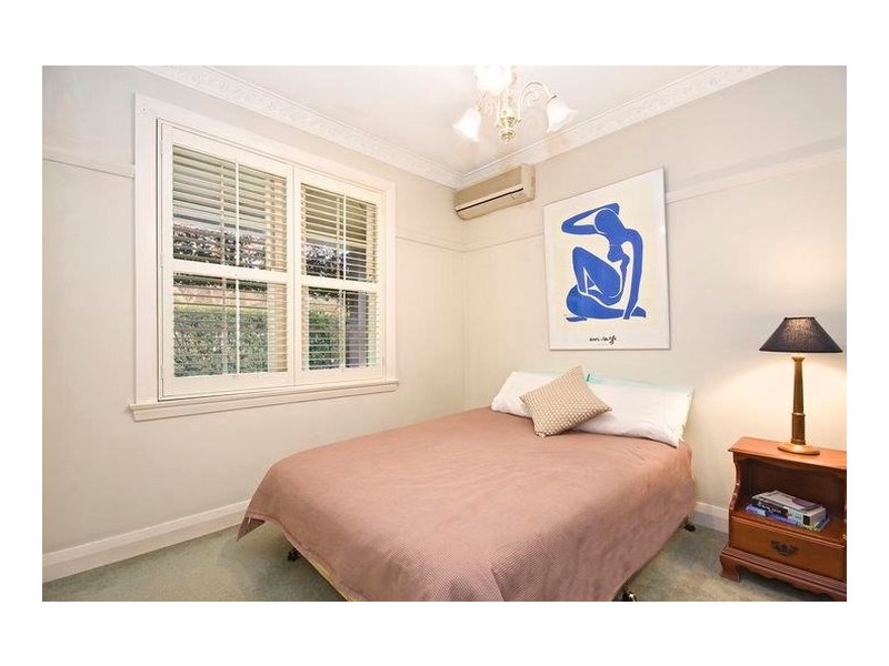 149 Botany Street, Randwick NSW 2031