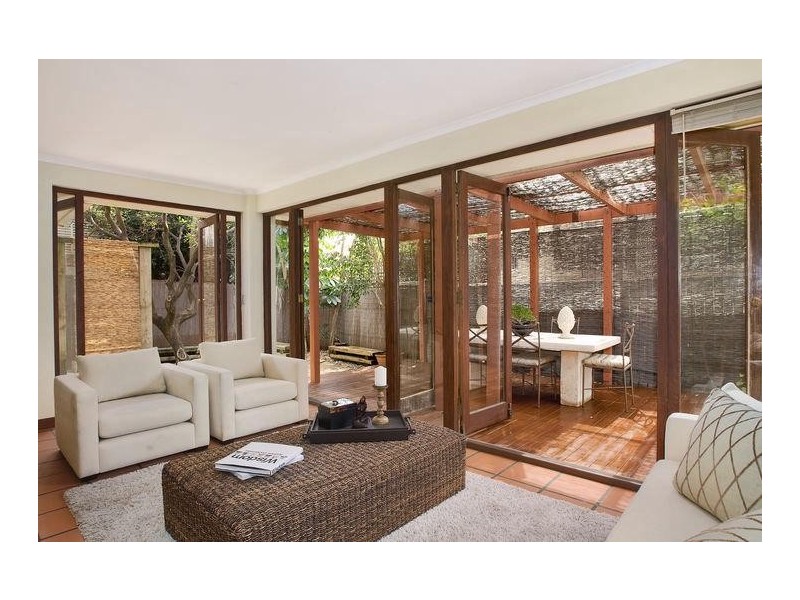 112 Birriga Road, Bellevue Hill NSW 2023