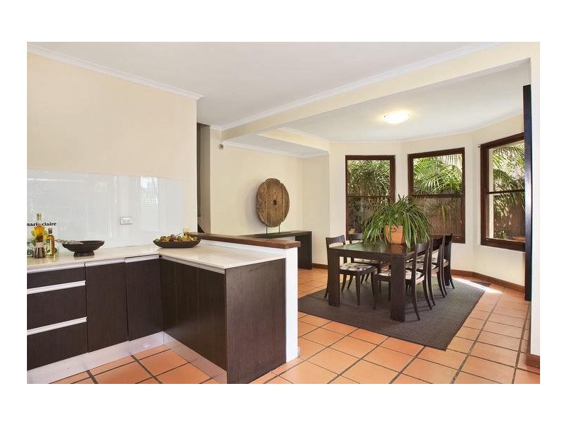 112 Birriga Road, Bellevue Hill NSW 2023