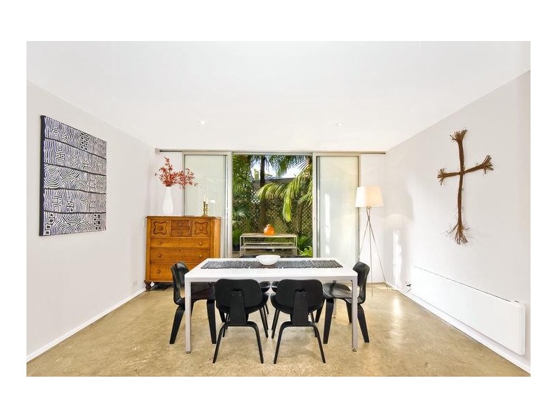 21 Lyne Lane, Alexandria NSW 2015