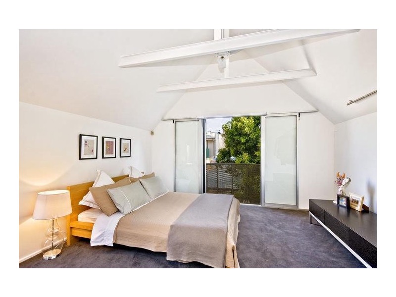 21 Lyne Lane, Alexandria NSW 2015