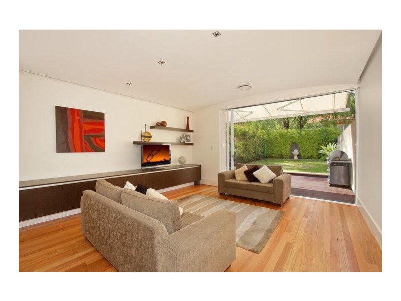 29 Market Street, Randwick NSW 2031