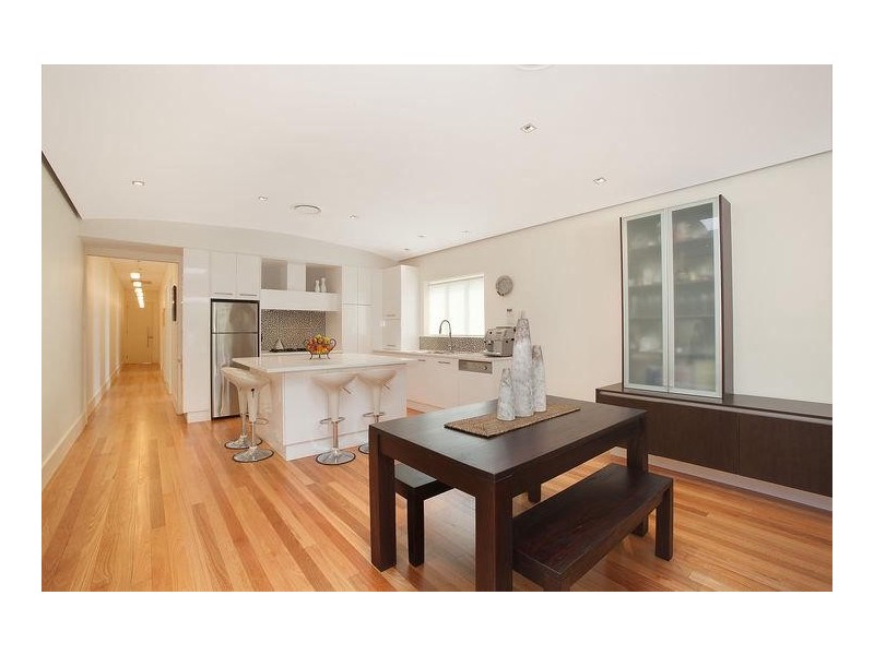 29 Market Street, Randwick NSW 2031