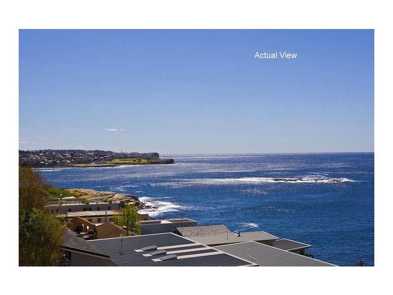 55 Denning Street, South Coogee NSW 2034