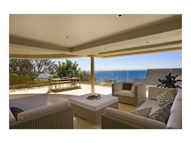 55 Denning Street, South Coogee NSW 2034