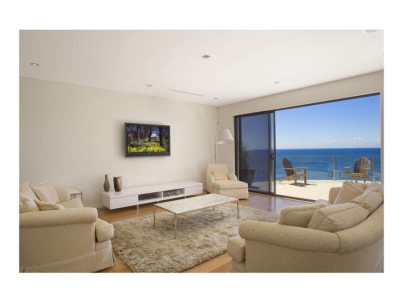 55 Denning Street, South Coogee NSW 2034