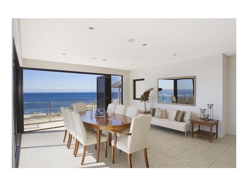 55 Denning Street, South Coogee NSW 2034