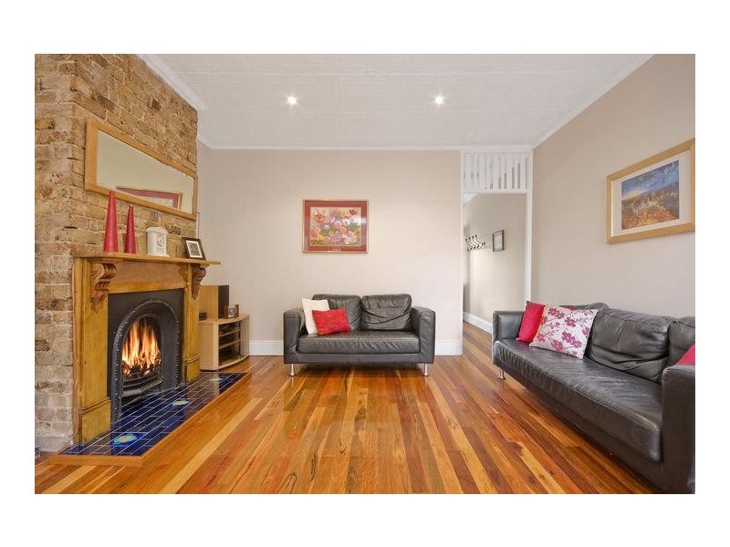 36 Princess Avenue, Rosebery NSW 2018